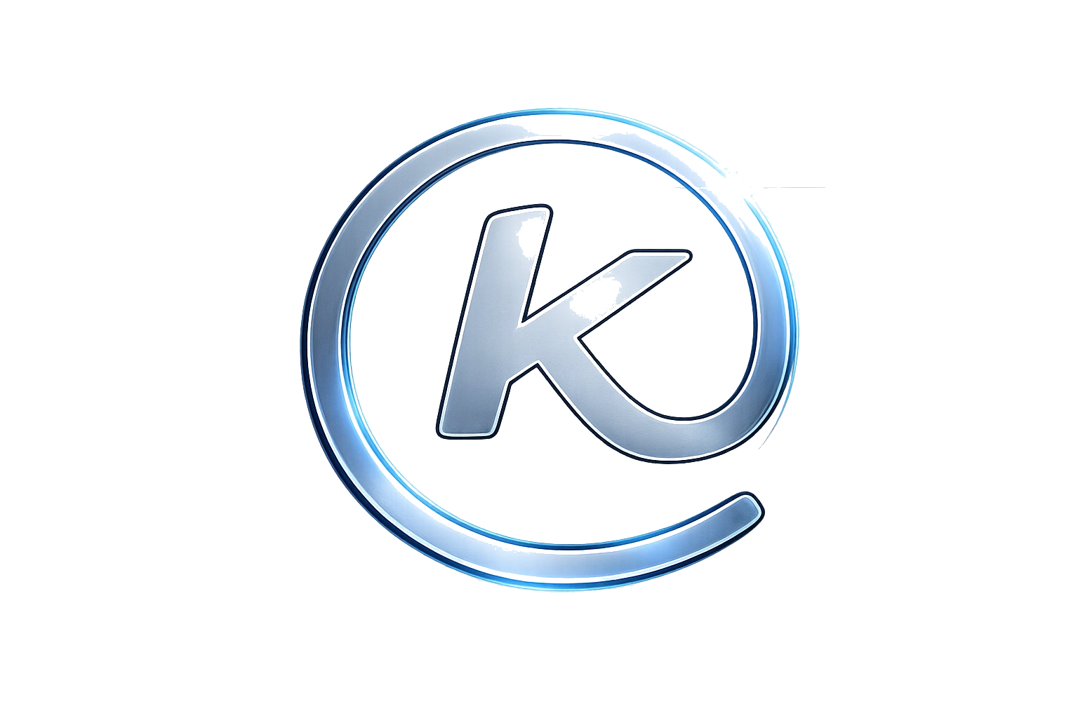 KLATR